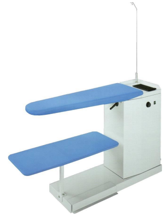 743cd0f86734b7cdd68d0f8aadb3e45d