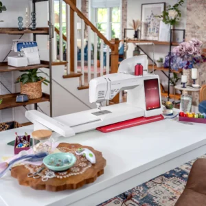 e027482ba7b016949129425f28926829