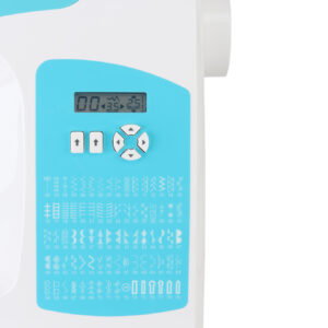 9e0e20d5d2a286d494c1ef2bf659ba31