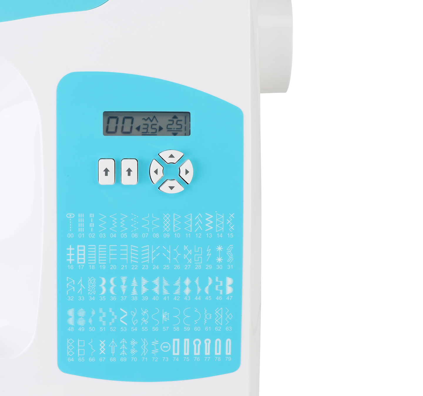 9e0e20d5d2a286d494c1ef2bf659ba31