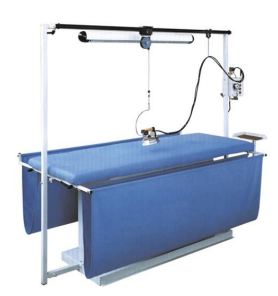 6acf1d59436b279458ebffbce516ec30