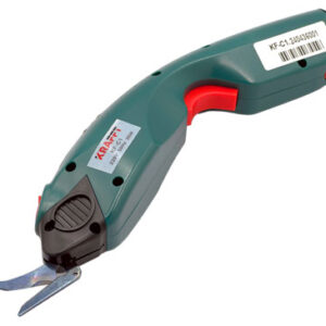 b3531da805c4c7514b84983a0f29932e