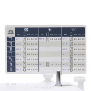 03ed70ca3e1481780ff8fc1f721c752f