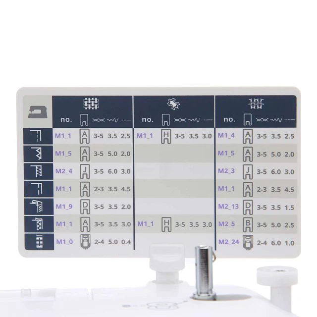 03ed70ca3e1481780ff8fc1f721c752f