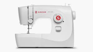 7ea9bbb1c9c3b8bfdafe06ff4df70f5c