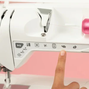 90e68c4e1356637a7ff145cd20f95654