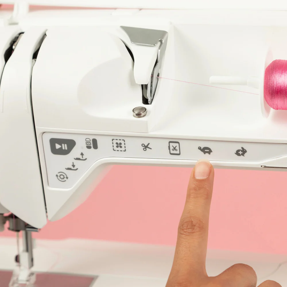 90e68c4e1356637a7ff145cd20f95654