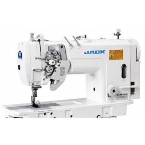 da4205f5a62f6f1adb9d09e42c1fda1b