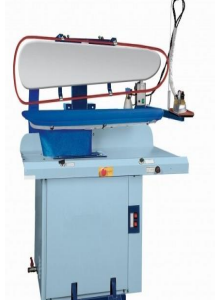 d587bc3945b048220f4dcdb9547e626f