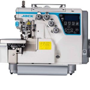 0e2db72d8a4fd73c445ef68131f8612d