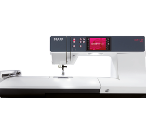 e2f68820b3058897841d2f9c400c7743