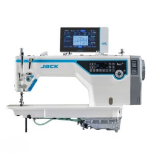 b7eeed22358383b8a0f93d59049b01e2