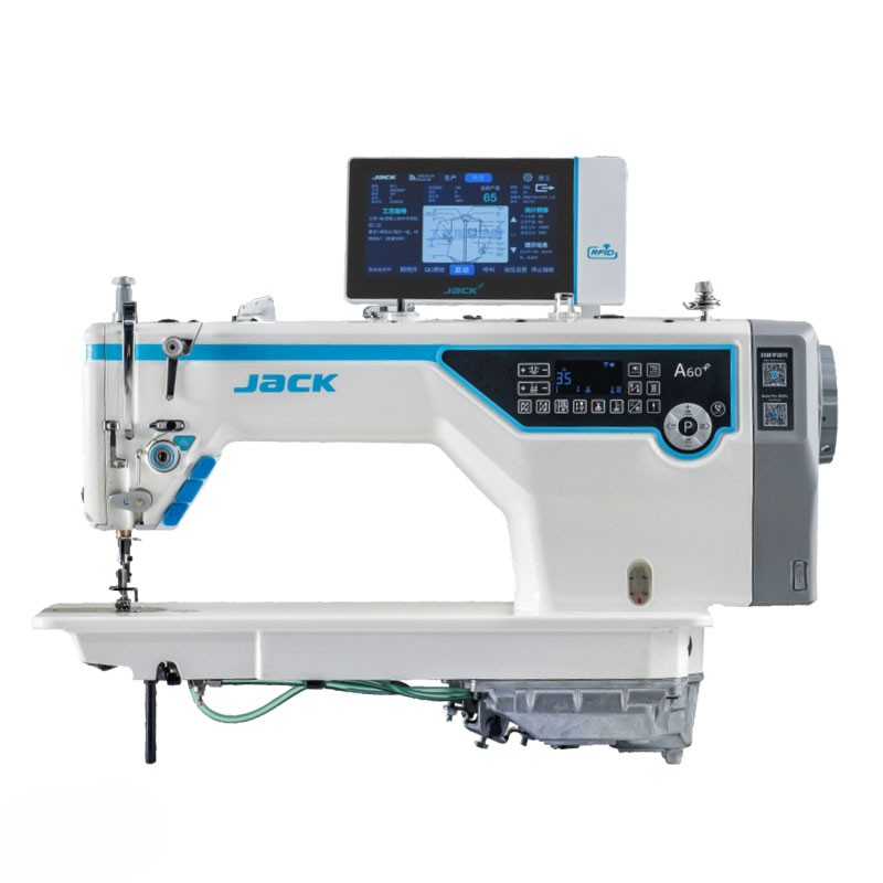 b7eeed22358383b8a0f93d59049b01e2