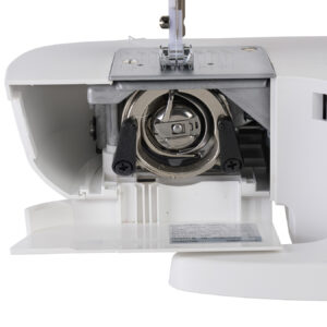 635b90eccfcec8ddf9d069d6310dee42