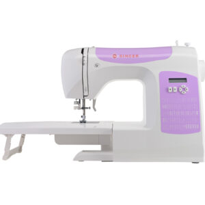 821a5e6cbab4e9adfc2b90d3873510d3