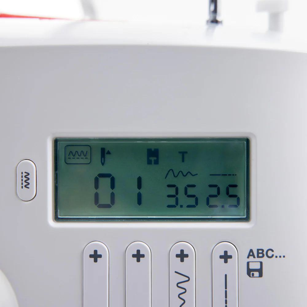 74116cda39da74a1604e17025ae7d7bf