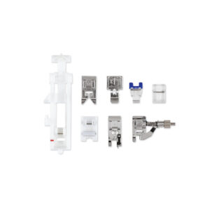 e0f061433b8dc81e6098dd6febcd28ab