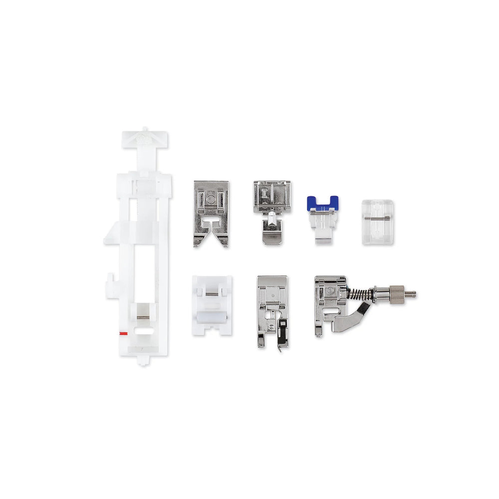 e0f061433b8dc81e6098dd6febcd28ab