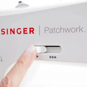 042c1865eb735d83493f698fe874a26c