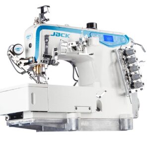 62f254a2e78c01607c53d72d754a4245