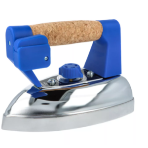 d6053363dc0ca421eb9270d9431e9766