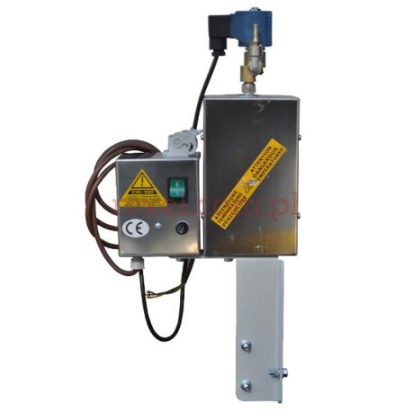 4f595021e8fc8ab2e68739c96ee1307f