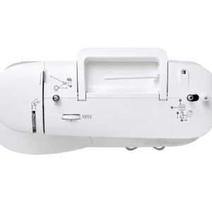 ed41ea7e5efca122841eab1b1b3c4f04