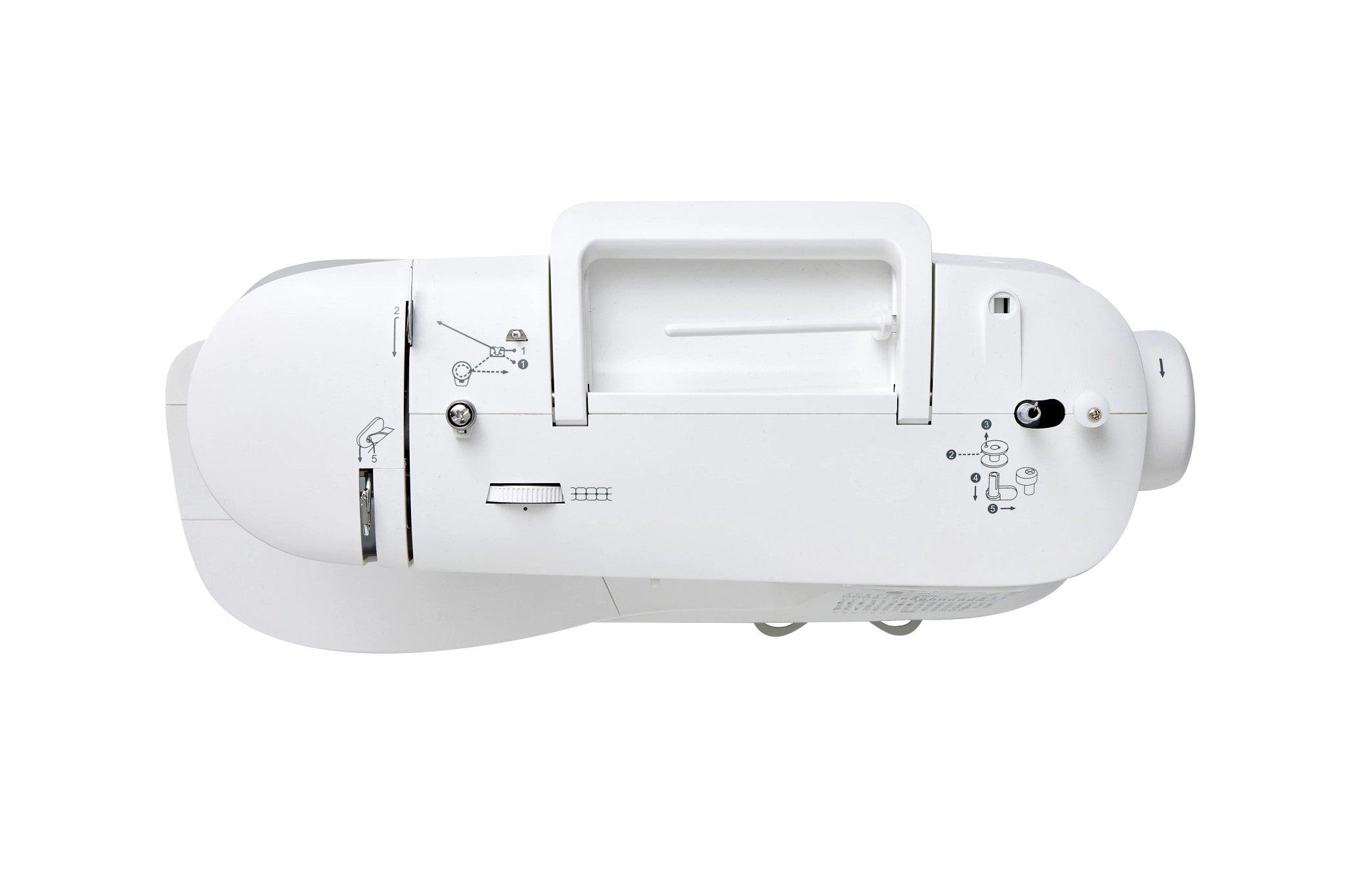 ed41ea7e5efca122841eab1b1b3c4f04