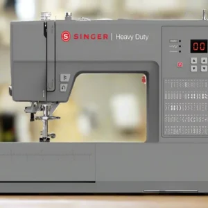 eeebc9762e53a1c5adaf471b7156b4a3