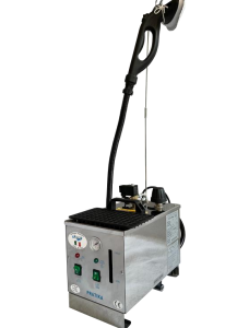 99a692de5b2b780a5098ef852ae80a7b