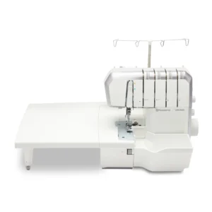 370168722af5187b9ff9efc3d3213fd4