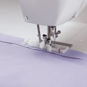 a9d563f511d321c8e8e86819e02da4ed