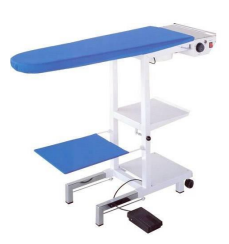 8c24f28d66025e589894d758c0ae6980