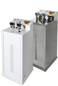 1dd9b79539e9c1213f39a800f2eb5e93