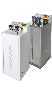 1dd9b79539e9c1213f39a800f2eb5e93