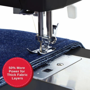 895dee700754bc22a6ae30e3a7ea19cb