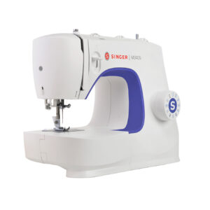 194eb0dfda366738f47c8994a58d3a97