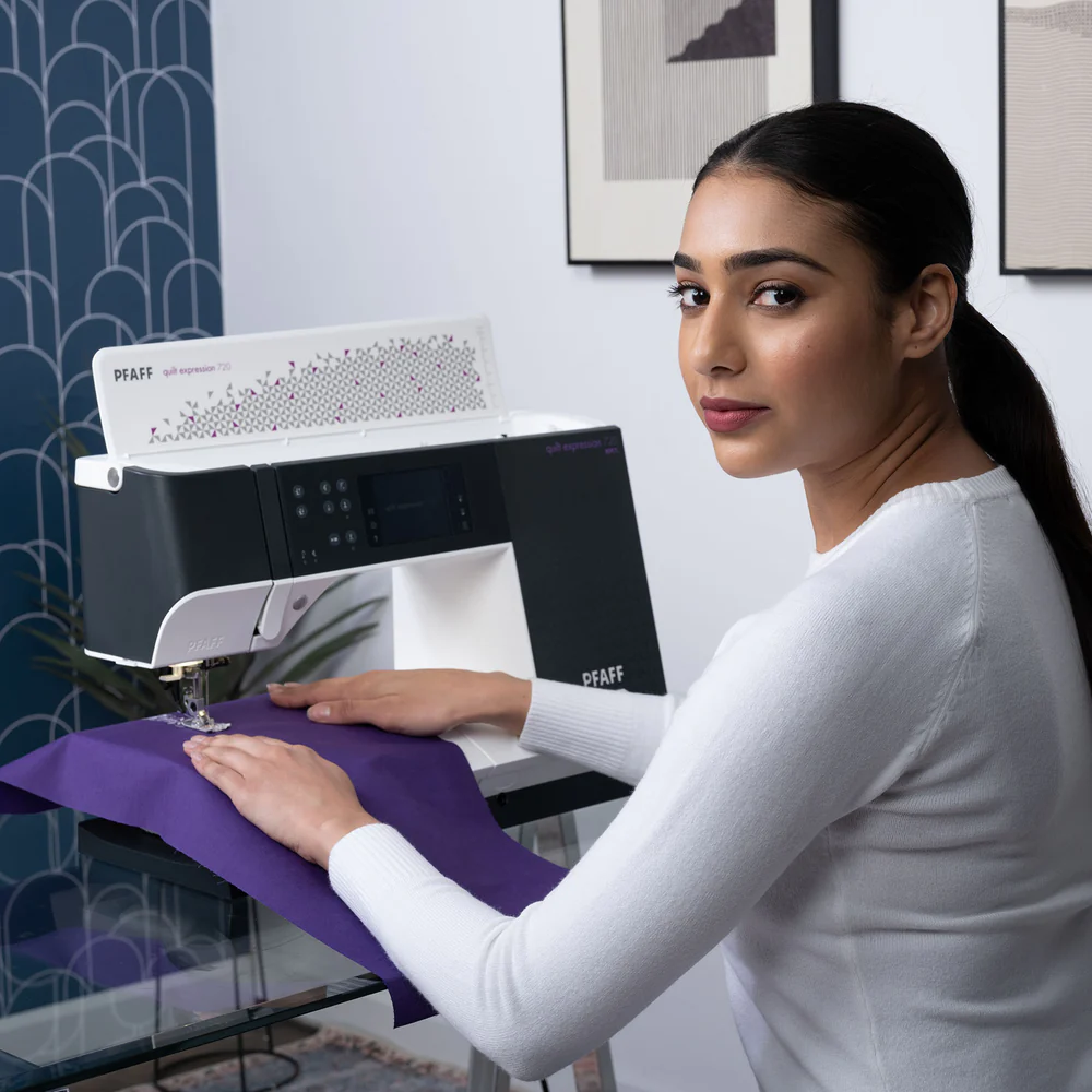 55a3ac8d22de103cf70d236d534f56e5