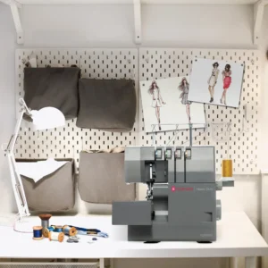 25b2105ba288f102baa20b7512ee7ca1