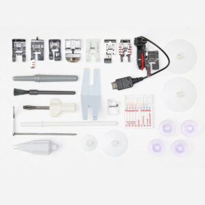 71767b3ce09770e1153973509954ed37