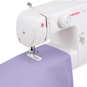 847323bef6d56ab80675319b65ec8719