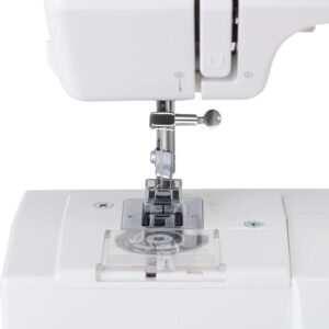 fa92b9e5895ed87b6692d94c66f31620