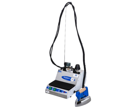 4f95797a6a4b425e02344b65d3292543