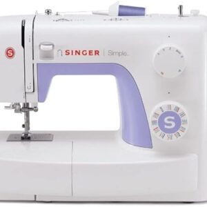 7467a2efdd03ce35c13af12fd8b97058