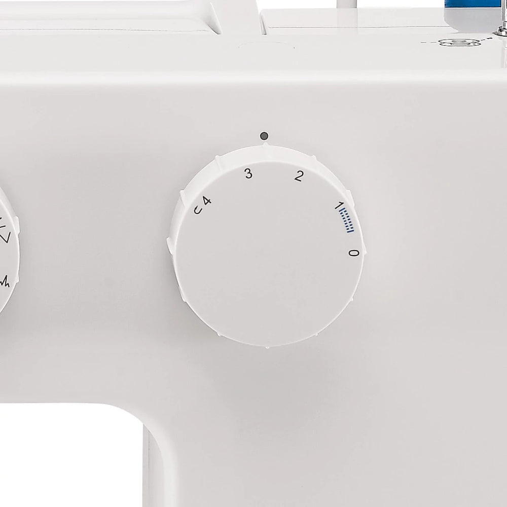 182feea795e94fc71370d05cac61ce39