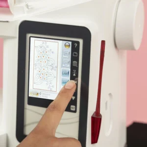 367831733fda673426172d343a5d346b