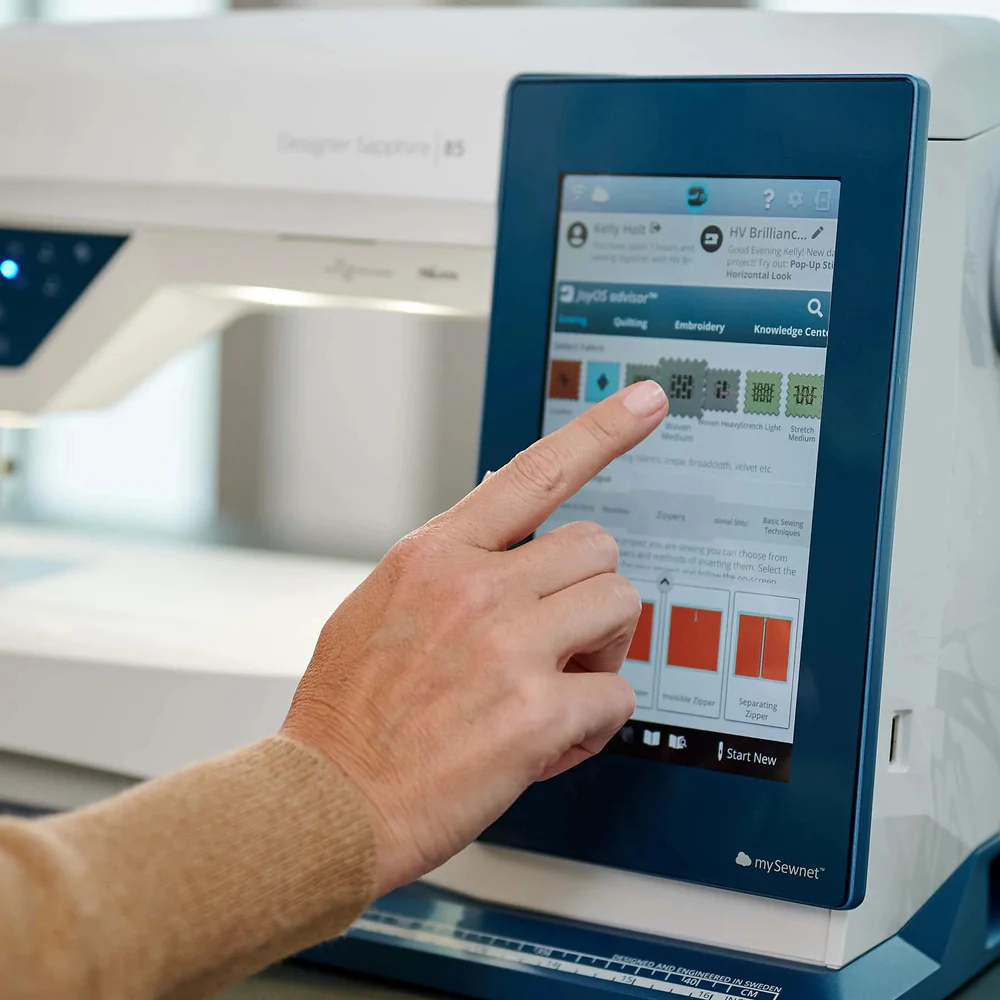 2b7aec366ded7b8edf485dbf5afaf6b1