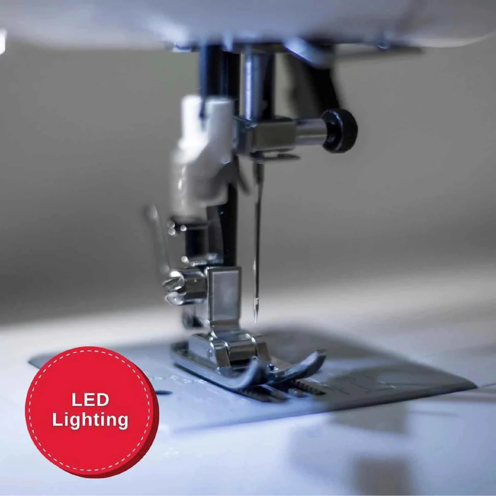 42ec41d7925da79c5534de96cf3e6b73