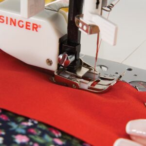 b2515c7923b72eccb90eb7b77b0b7291