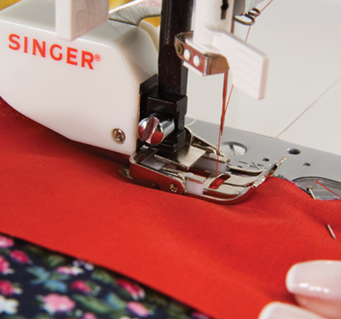 b2515c7923b72eccb90eb7b77b0b7291